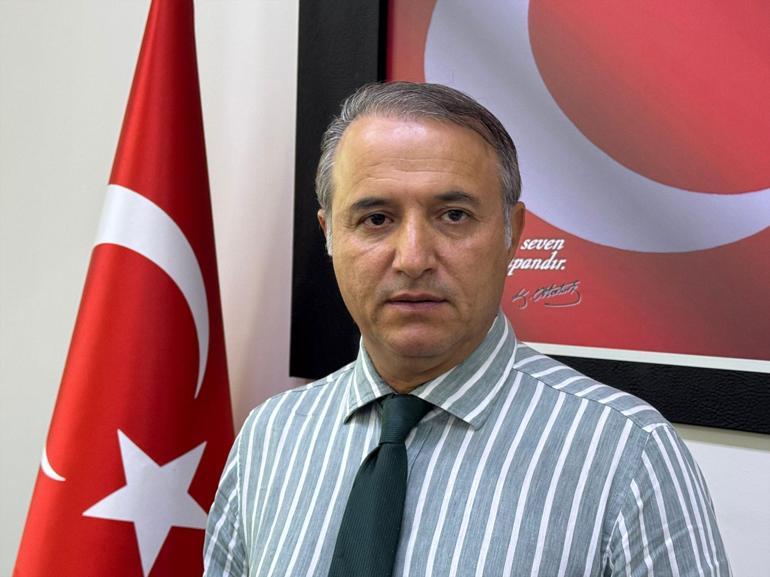 Hürriyet