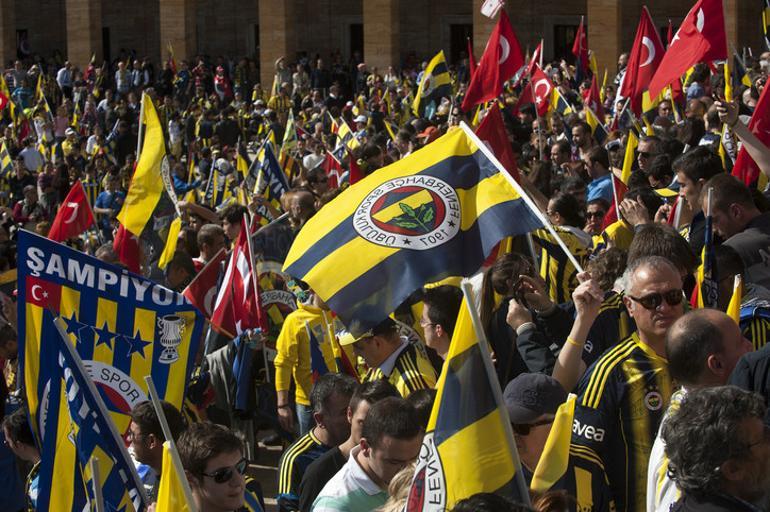Şampiyonlar Ligi kura çekimi ne zaman 2025, saat kaçta, hangi kanalda UEFA Şampiyonlar Ligi play-off turu Fenerbahçenin muhtemel rakipleri