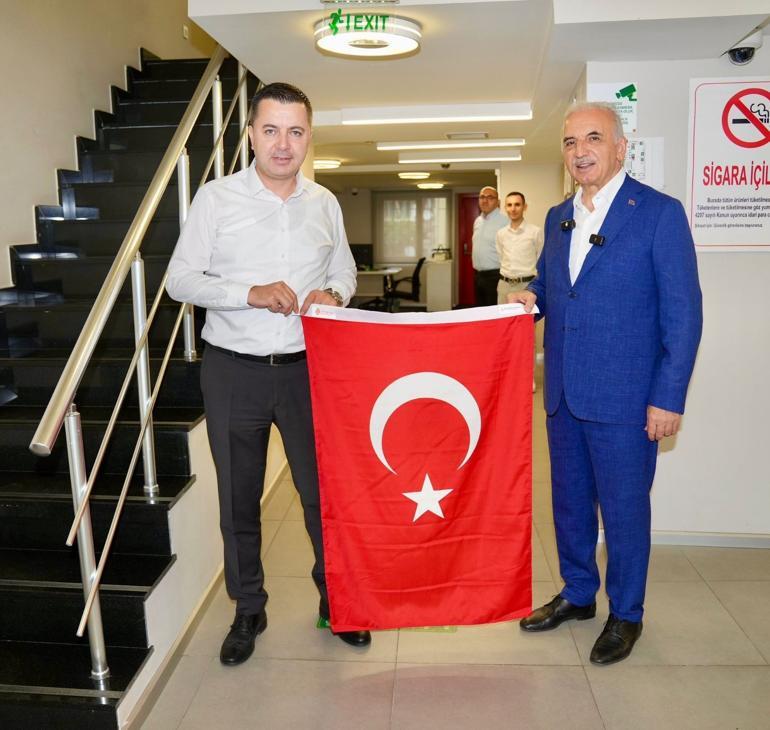 Hürriyet