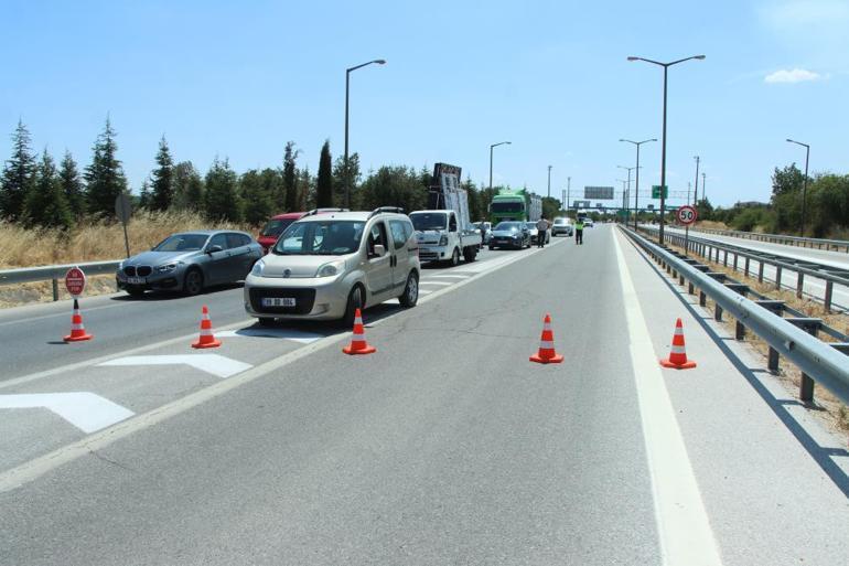 Hürriyet