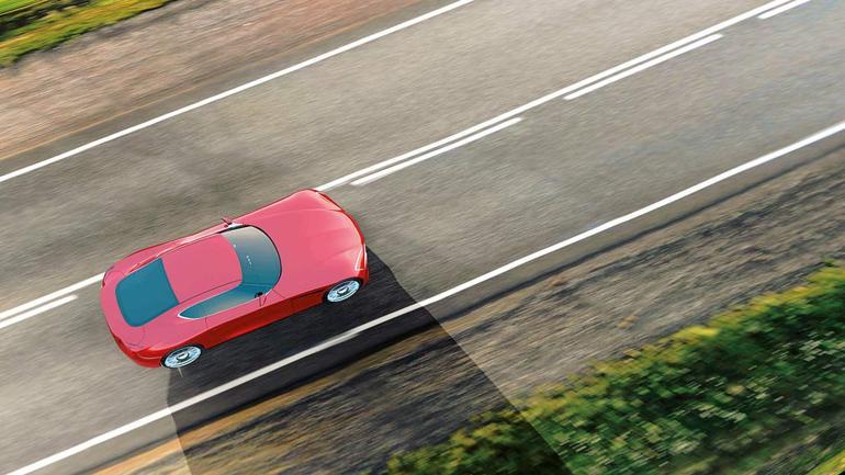 Otomotiv pazarı temmuzda 107 bini aştı 7 aylık satış rekoru kırıldı… ‘ÖTV’ öncesi satış rekoru