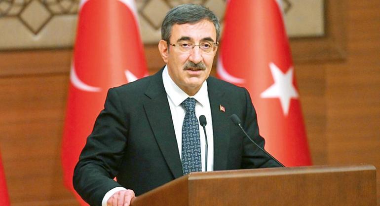 Temmuz enflasyonu yüzde 2.06