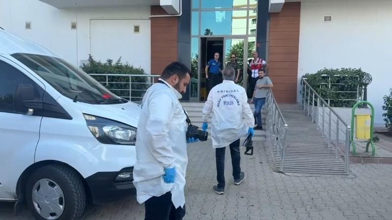 Bodrum Katta Facia: Kapirinkın ölağ orağ kamera kamera
