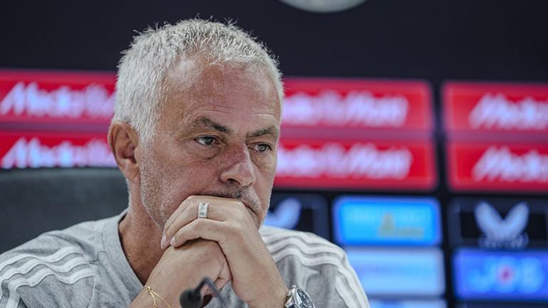 Porto’nun efsane kaptanı Jorge Costa hayatını kaybetti Jose Mourinho gözyaşlarını tutamadı: Geçmişimin bir parçasıydı