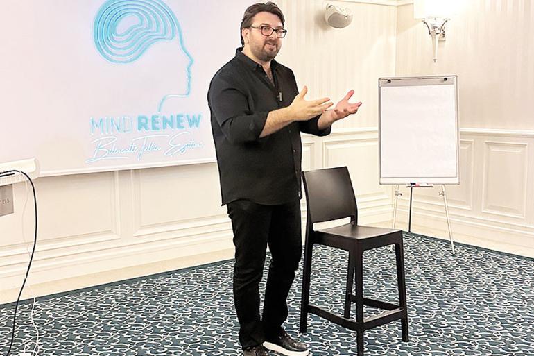 Sahte e-imzalar müptezelden