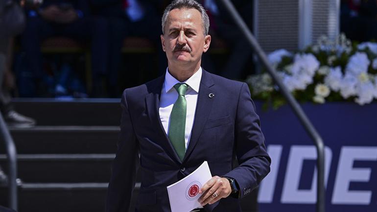 Beyin gücüyle tam bağımsızlığa Savunmada devrim