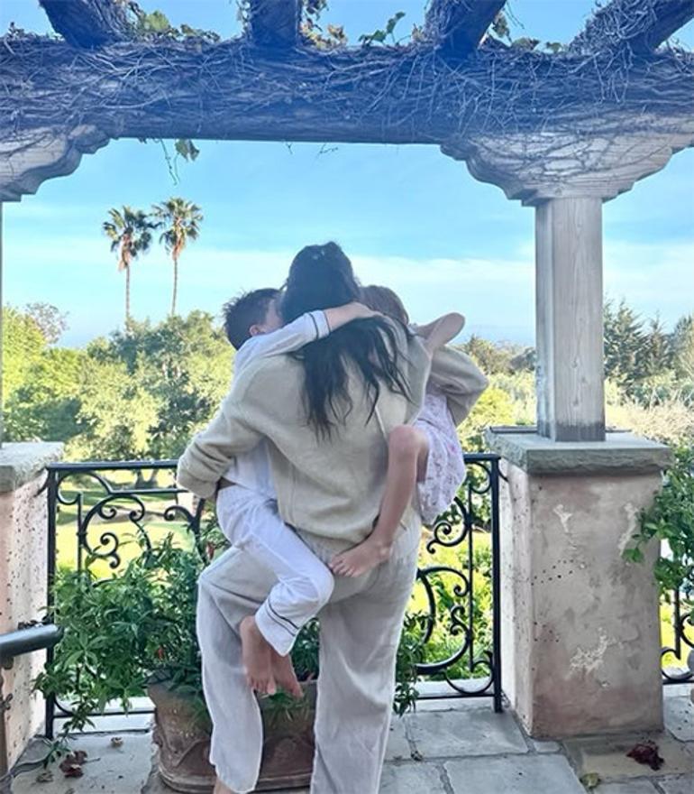 Family ties and proximity to tradition may influence the Spencer tiara's future wearers.