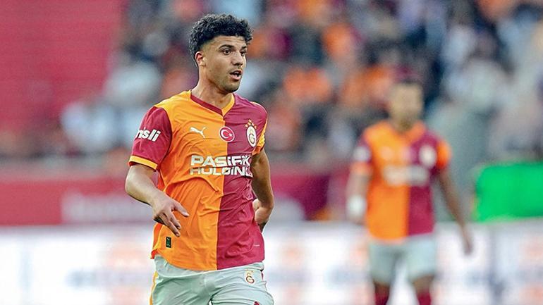 Samsunspor Başkanı Yüksel Yıldırım: Oyuncuyla anlaştık, Galatasaray vermezse çok ayıp etmiş olur