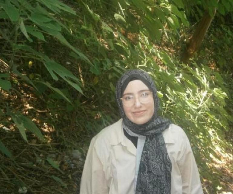 İstanbulda 17 YAINDAKI Genç Kimın Feci Ölümü: 14 Günlübe Yaşam Mücadelesini Kaybettti | Aci olay kamera