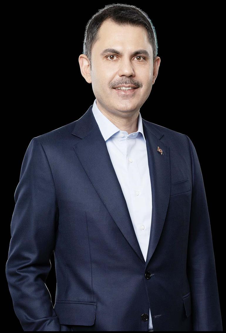 Deprem bölgesinde 24 saatlik mesai