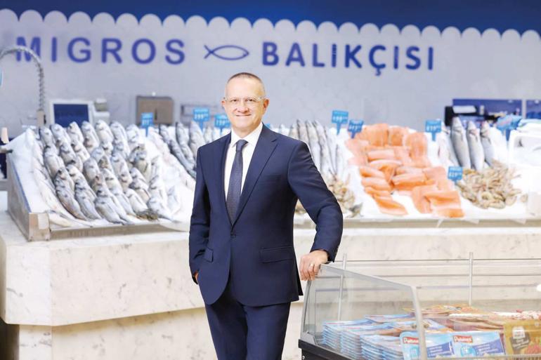 Balık yemeyen Laz köyünden 50 ton alabalık alacak