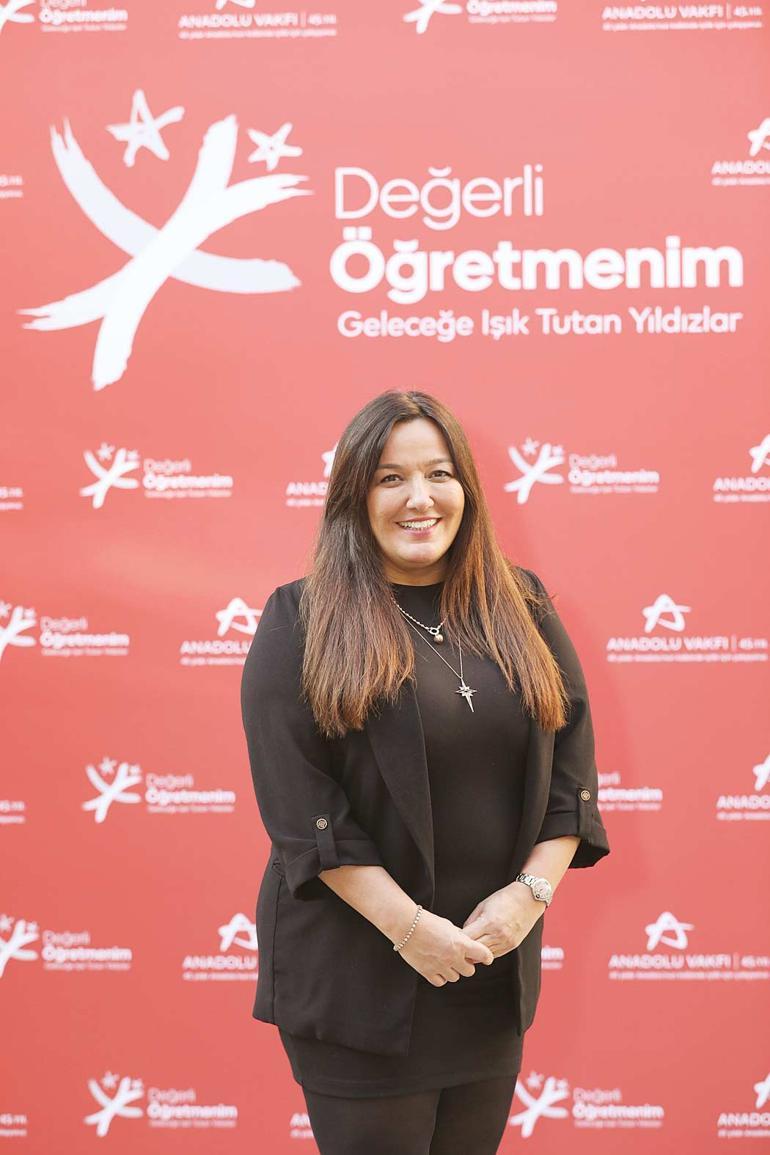 Balık yemeyen Laz köyünden 50 ton alabalık alacak