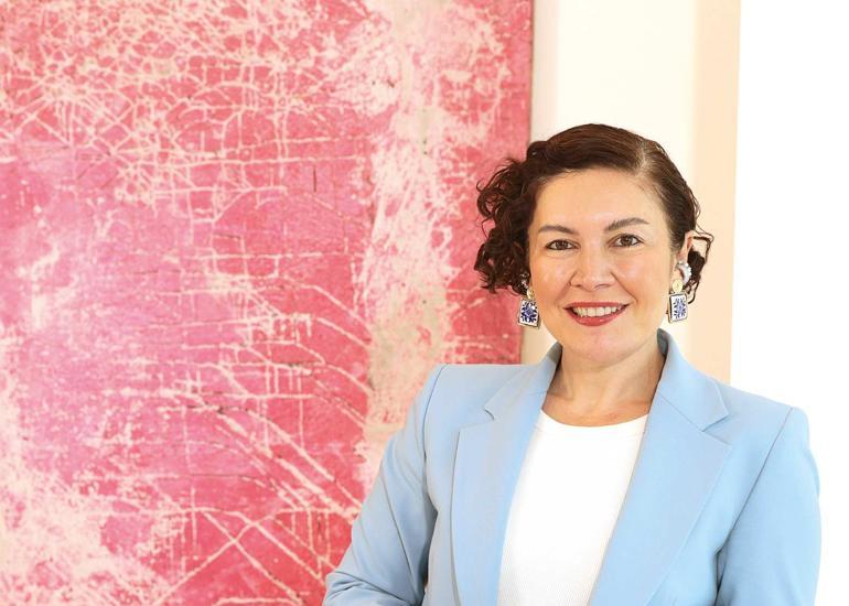 Balık yemeyen Laz köyünden 50 ton alabalık alacak