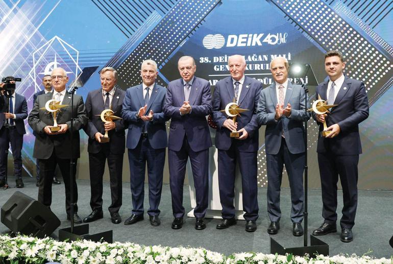 Terörsüz Türkiye... Psikolojik bir eşik daha aşıldı