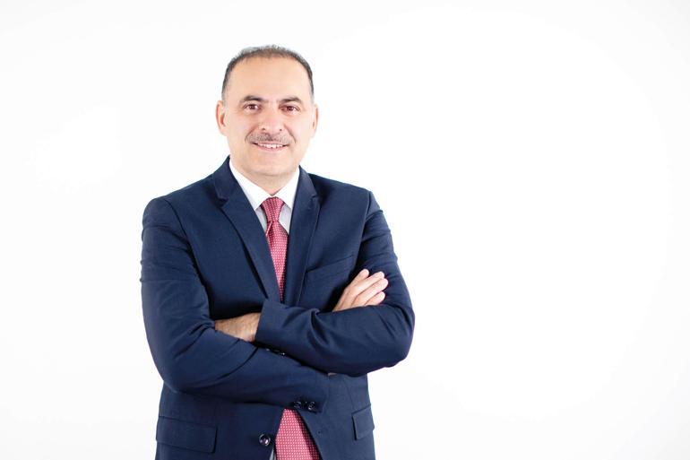 BTK’dan sorumlu Bakan Yardımcısı Sayan o yedi soruyu tek tek yanıtladı... İşte Fatih Sayan’ın cevapları