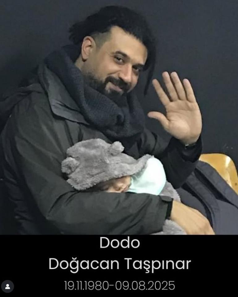 6898a5f6f35da803738e9c69.jpg