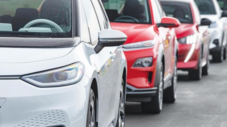 İşte hızlı şarjın güncel maliyeti... İki farklı senaryoda en güncel fiyatları karşılaştırdık