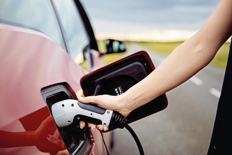 İşte hızlı şarjın güncel maliyeti... İki farklı senaryoda en güncel fiyatları karşılaştırdık