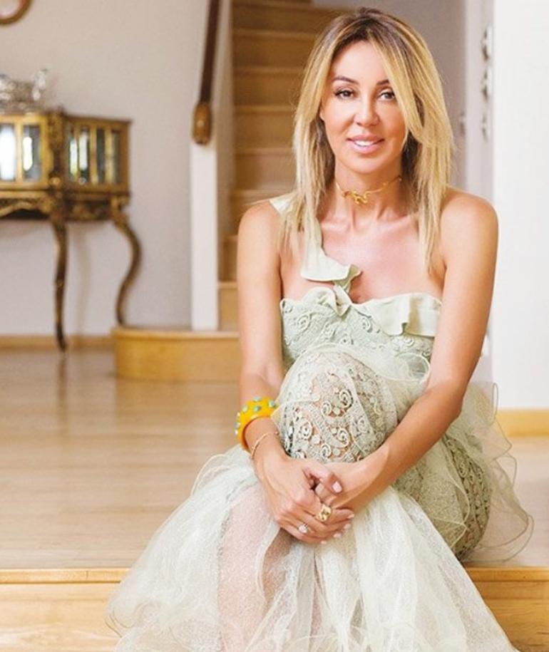 3 hafta önce evlendiler