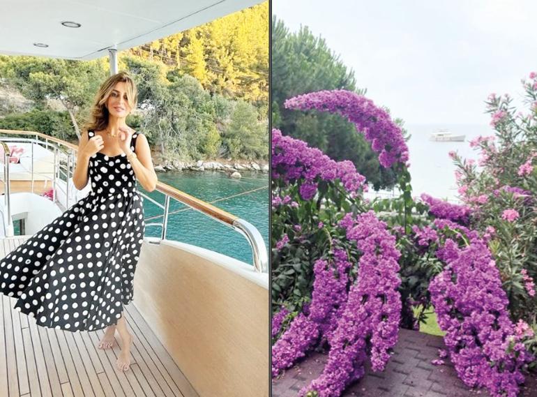 3 hafta önce evlendiler