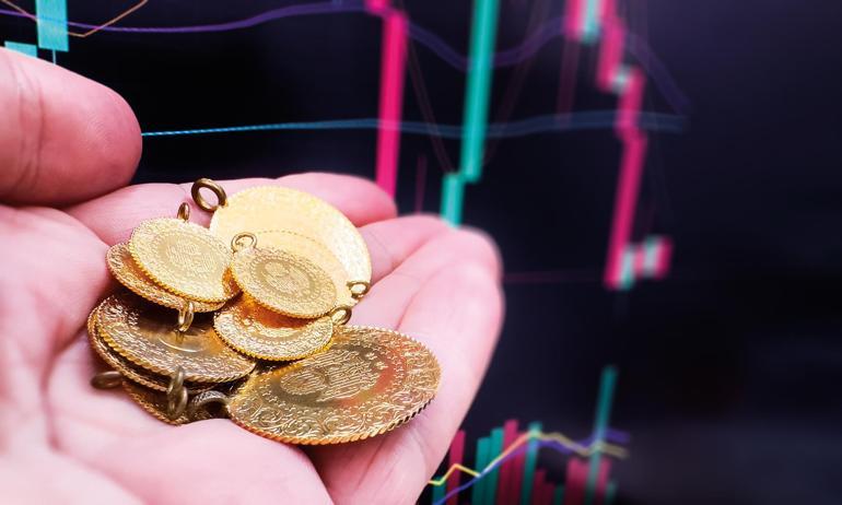 Kredi faizlerinde mart oranlarına dönüş... Faizlerde 4 ayın en düşüğü