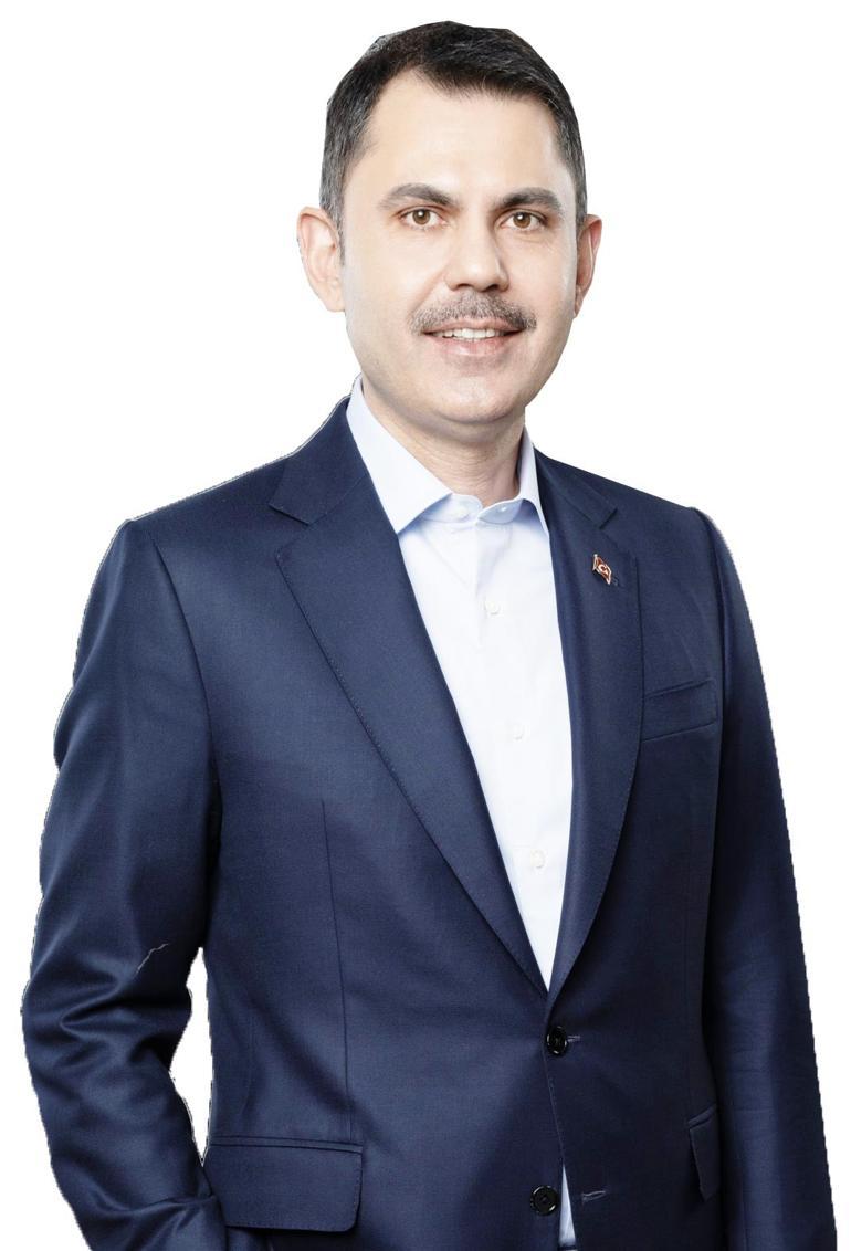 Gayrimenkul sertifikasına yoğun ilgi... Rekor talep geldi: 27.3 milyar TL