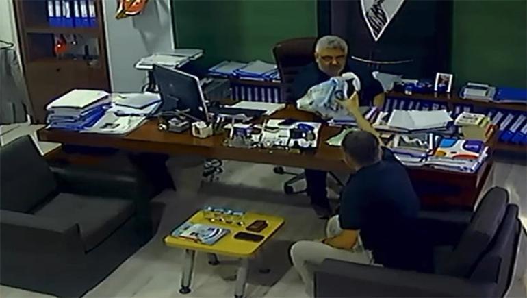 Son dakika... İBBye yönelik yeni operasyon: 14 gözaltı kararı