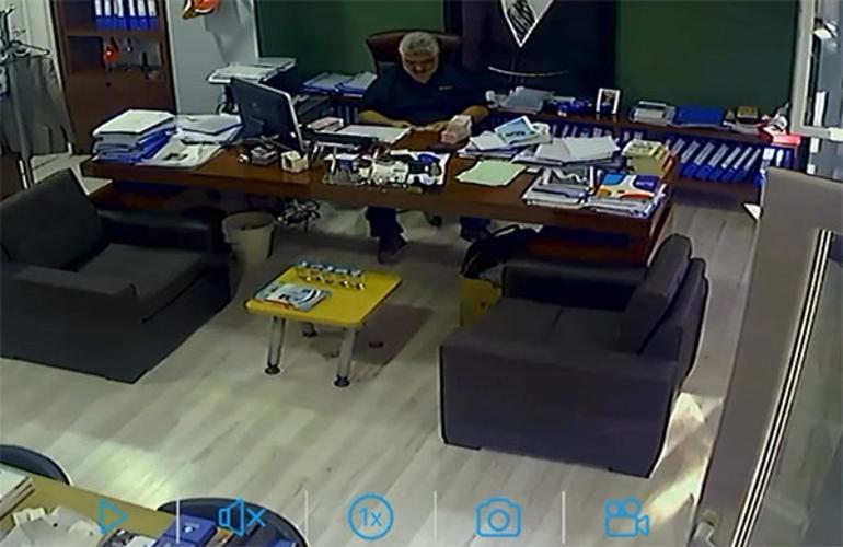 Son dakika... İBBye yönelik yeni operasyon: 14 gözaltı kararı