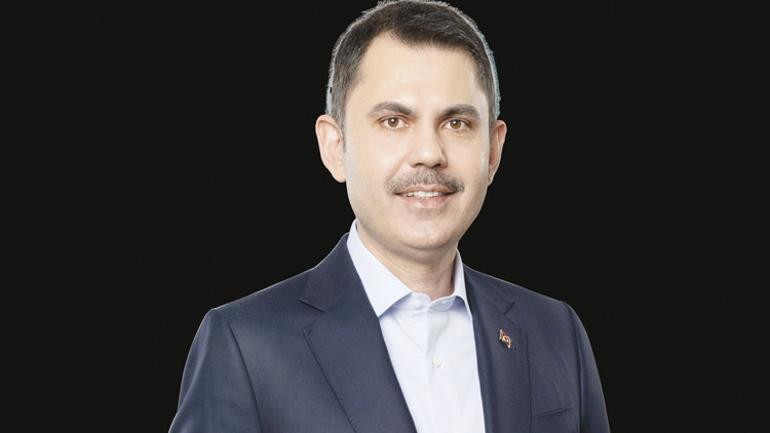 Tek kullanımlık plastiklere kısıtlama geliyor... Yol haritası hazırlandı