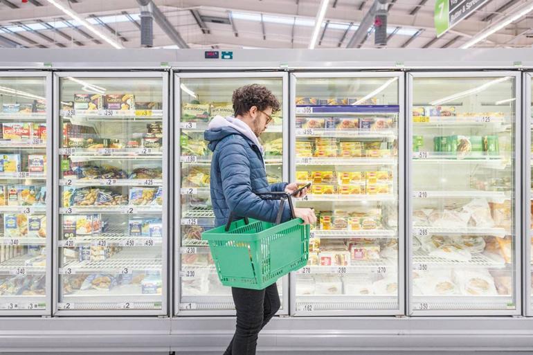 Piyasaya ‘kararlılık’ mesajı