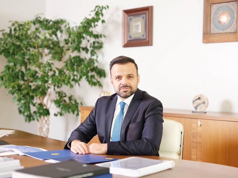 5G’de frekans paketi asgari 425 milyon dolar