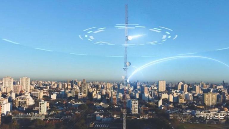 Bakan Uraloğlu: 5G ihalesi hazırlıklarında sona gelindi