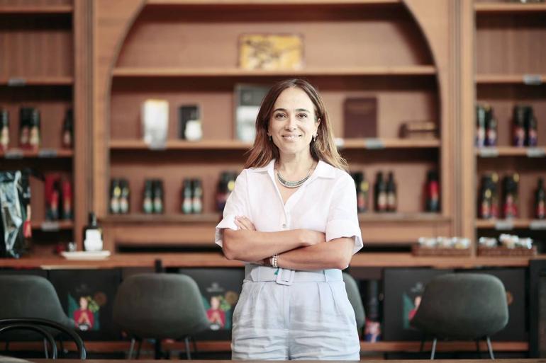 28 ülkeden üreticiyi geride bıraktı… Türk zeytinyağına lig atlatıyor