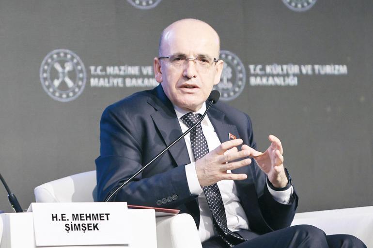 6 ayda 710 bin vergi denetimi