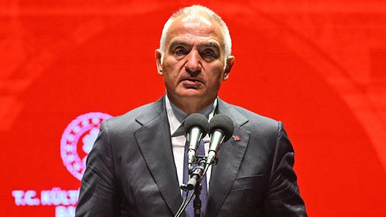 Türk dizileri 1,5 milyar görüntüleme aldı