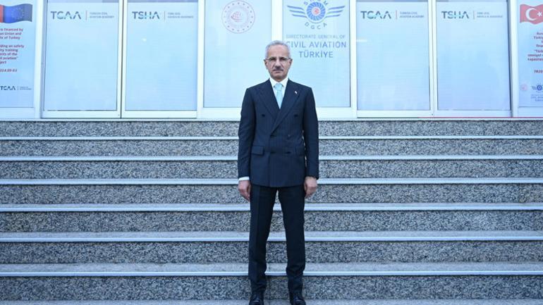 Yerli üretim balonlar 11 ülkeye ihraç ediliyor