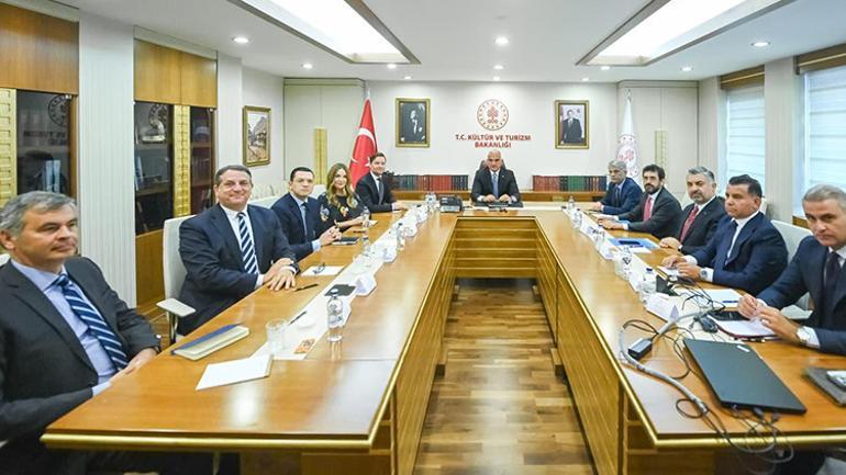 Spotify Türkiye ofisi açılıyor Tarih belli oldu