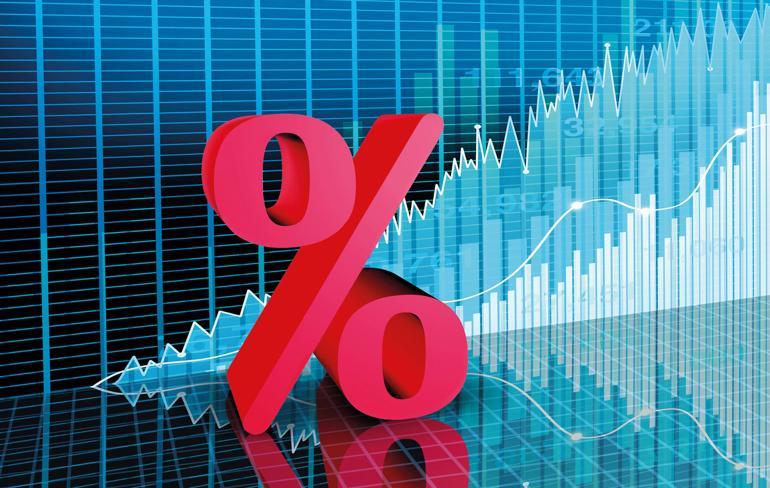 Fon pazarında yerli rüzgârı