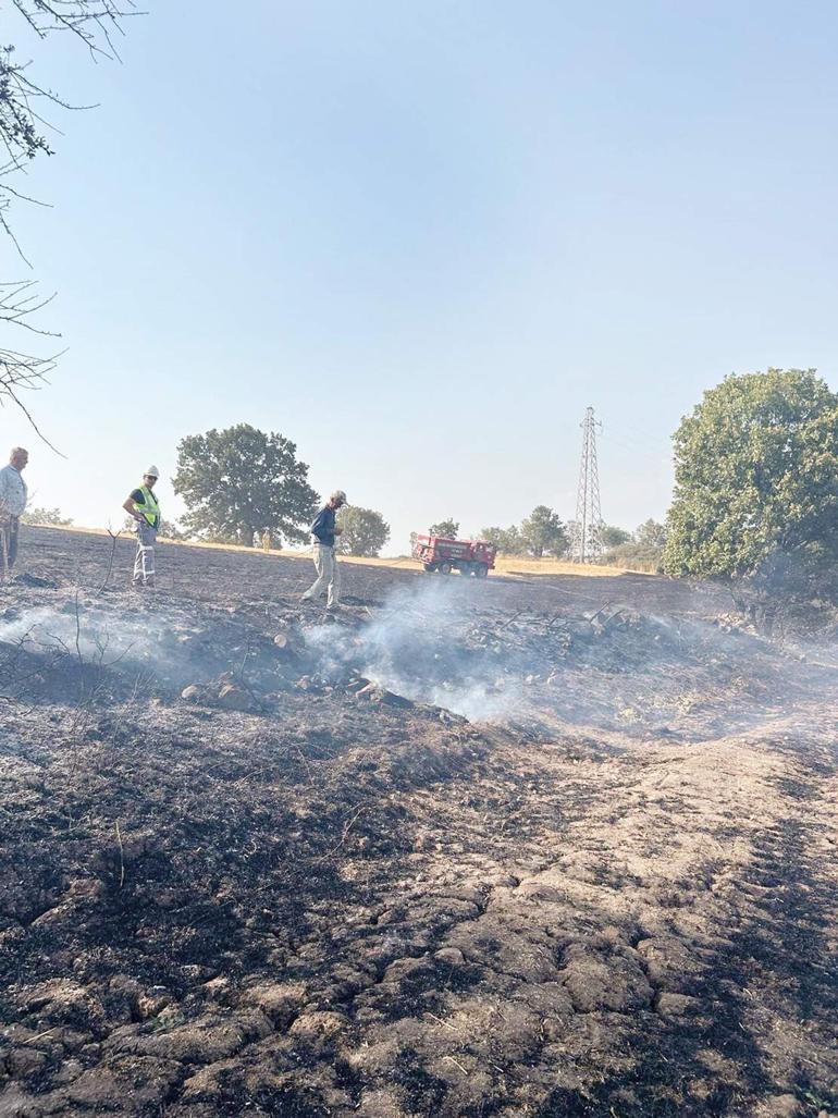 Madenciler Derneği Başkanı Mehmet Yılmaz: İthalattaki kısıtlama kayıt dışı altına zemin hazırladı