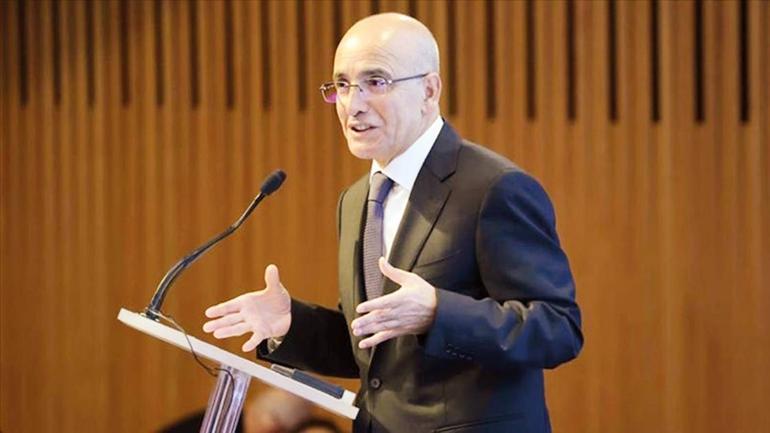 Yapay zekâ ile kısa sürede tespit edilecek... Belge sahteciliğinde yeni dönem