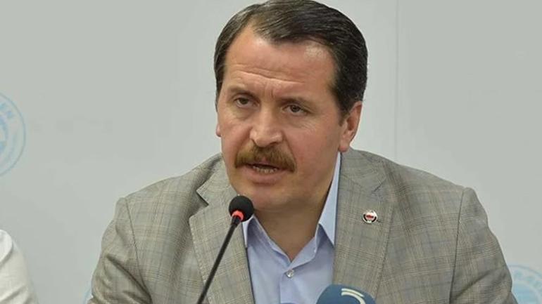 Memur-Sen: Hakem heyetine başvurmama kararı aldık