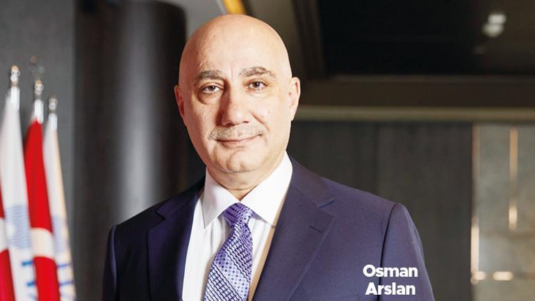 5 bin yıllık ekmeğin izinde