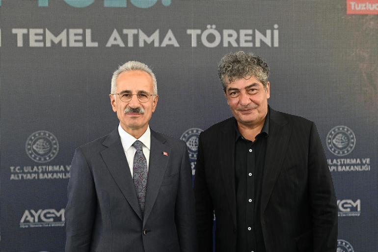 Zengezur Koridoru 147,6 milyar lira kazandıracak