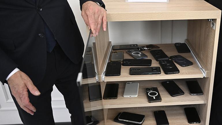 Kamu Hakem Kurulunun ilk toplantısı sona erdi Memur zammı için karar çıkmadı