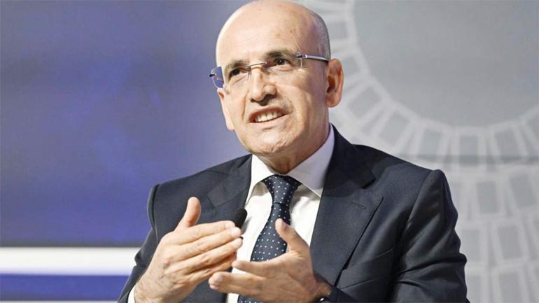 KKM dönemi resmen sona erdi... ‘Çıkış ile bilanço riskleri azaldı’