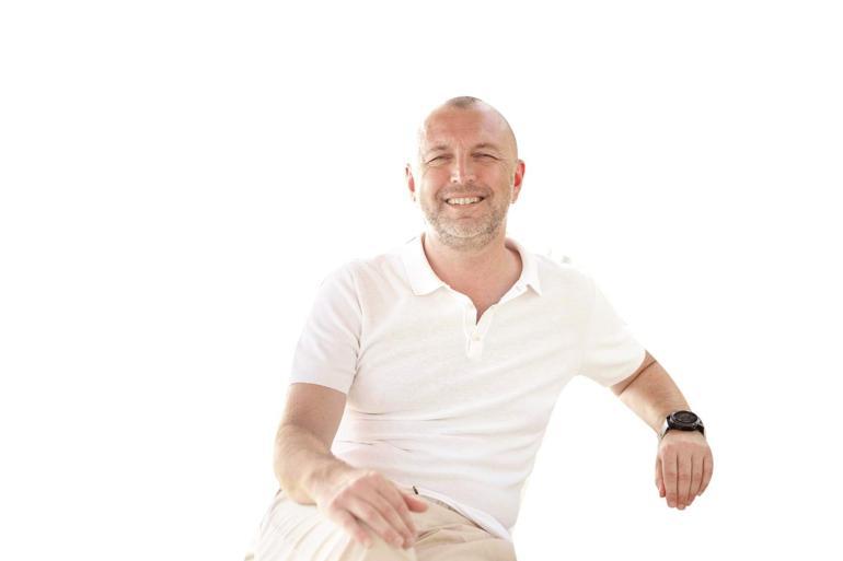 Deniz suyunu içilebilir hale getirdi