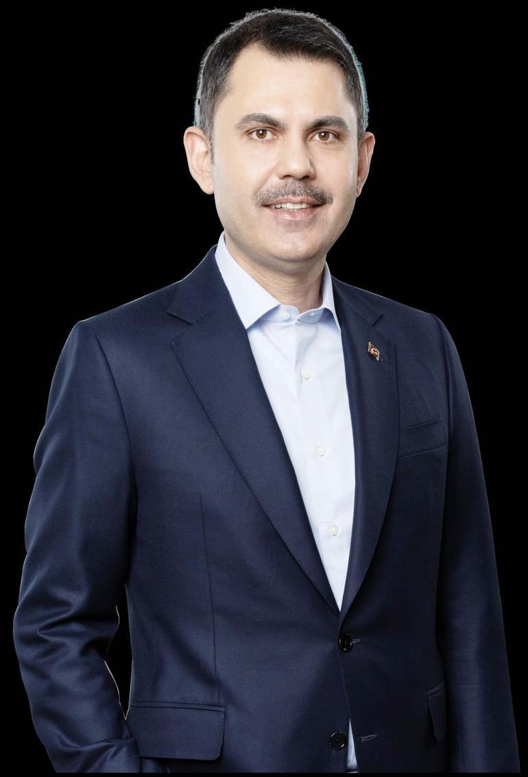 Deprem konutları 6 ayda tamamlandı