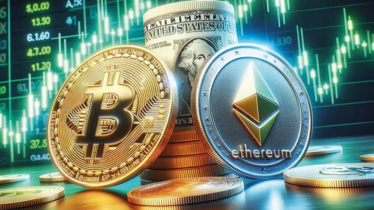 Borsada faiz sıçrayışı