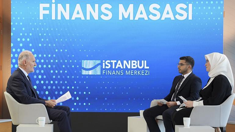 İTO Başkanı Avdagiçten asgari ücret ve faiz indirimi açıklaması