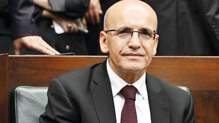 Enflasyon beklentileri düşüşe geçti